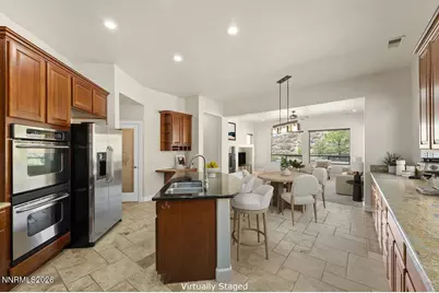 3211 Diamond Ridge Drive, Reno, NV 89523 - Photo 19