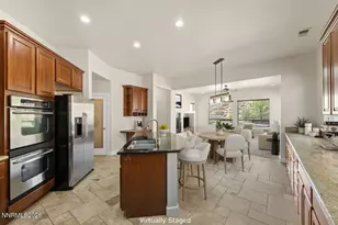 3211 Diamond Ridge Dr, Reno, NV 89523 - Photo 19