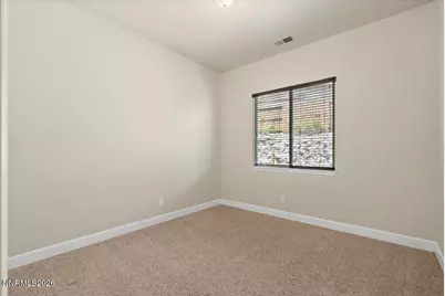 3211 Diamond Ridge Drive, Reno, NV 89523 - Photo 43