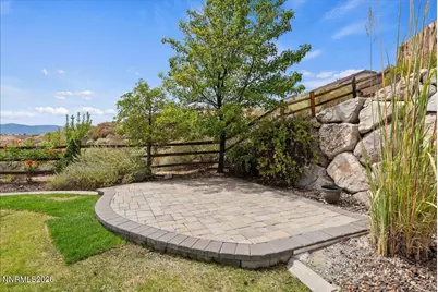 3211 Diamond Ridge Drive, Reno, NV 89523 - Photo 57