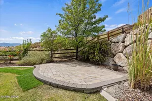 3211 Diamond Ridge Dr, Reno, NV 89523 - Photo 57