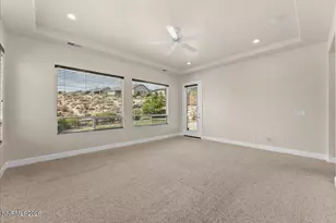 3211 Diamond Ridge Dr, Reno, NV 89523 - Photo 35