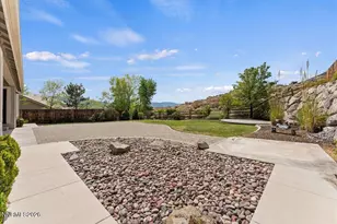 3211 Diamond Ridge Dr, Reno, NV 89523 - Photo 59
