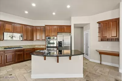 3211 Diamond Ridge Drive, Reno, NV 89523 - Photo 17