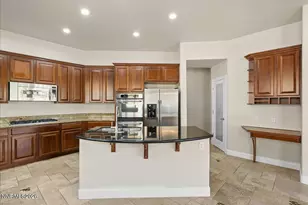 3211 Diamond Ridge Dr, Reno, NV 89523 - Photo 17