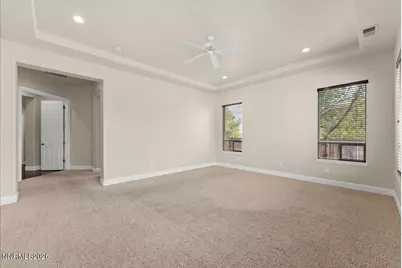 3211 Diamond Ridge Drive, Reno, NV 89523 - Photo 33