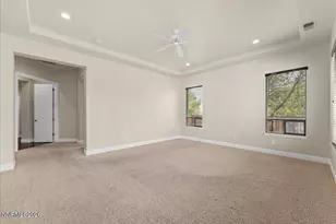 3211 Diamond Ridge Dr, Reno, NV 89523 - Photo 33