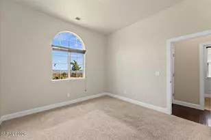 3211 Diamond Ridge Dr, Reno, NV 89523 - Photo 41