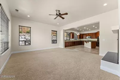 3211 Diamond Ridge Drive, Reno, NV 89523 - Photo 23