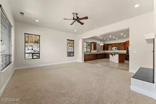 3211 Diamond Ridge Dr, Reno, NV 89523 - Photo 23