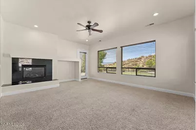 3211 Diamond Ridge Drive, Reno, NV 89523 - Photo 21