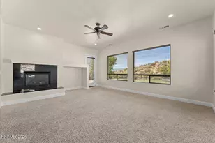 3211 Diamond Ridge Dr, Reno, NV 89523 - Photo 21