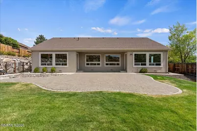 3211 Diamond Ridge Drive, Reno, NV 89523 - Photo 49