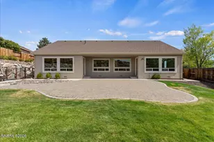 3211 Diamond Ridge Dr, Reno, NV 89523 - Photo 49