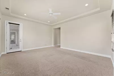 3211 Diamond Ridge Drive, Reno, NV 89523 - Photo 29
