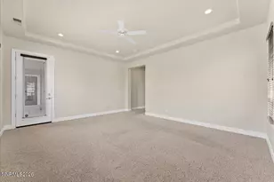3211 Diamond Ridge Dr, Reno, NV 89523 - Photo 29