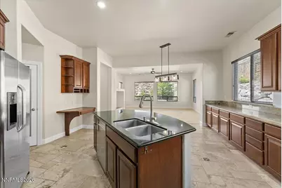 3211 Diamond Ridge Drive, Reno, NV 89523 - Photo 21