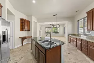 3211 Diamond Ridge Dr, Reno, NV 89523 - Photo 21