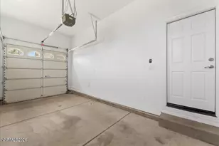 3211 Diamond Ridge Dr, Reno, NV 89523 - Photo 43