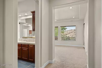 3211 Diamond Ridge Drive, Reno, NV 89523 - Photo 31
