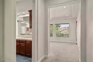 3211 Diamond Ridge Dr, Reno, NV 89523 - Photo 31