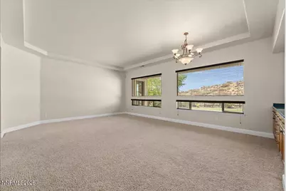 3211 Diamond Ridge Drive, Reno, NV 89523 - Photo 9