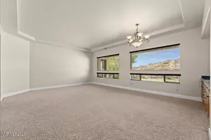 3211 Diamond Ridge Dr, Reno, NV 89523 - Photo 9
