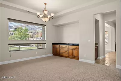 3211 Diamond Ridge Drive, Reno, NV 89523 - Photo 11