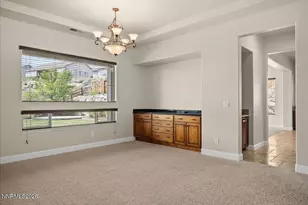 3211 Diamond Ridge Dr, Reno, NV 89523 - Photo 11