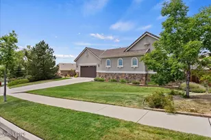 3211 Diamond Ridge Dr, Reno, NV 89523 - Photo 3