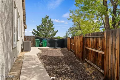 3211 Diamond Ridge Drive, Reno, NV 89523 - Photo 55