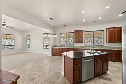 3211 Diamond Ridge Drive, Reno, NV 89523 - Photo 13