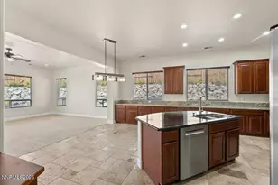 3211 Diamond Ridge Dr, Reno, NV 89523 - Photo 13