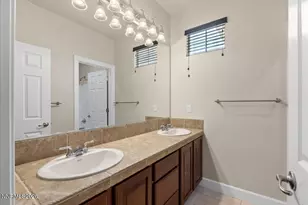 3211 Diamond Ridge Dr, Reno, NV 89523 - Photo 45