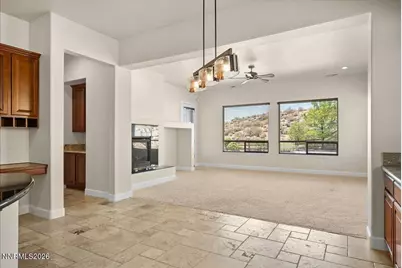 3211 Diamond Ridge Drive, Reno, NV 89523 - Photo 19
