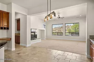 3211 Diamond Ridge Dr, Reno, NV 89523 - Photo 19