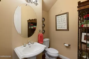 4380 Dundee Rd, Reno, NV 89519 - Photo 33
