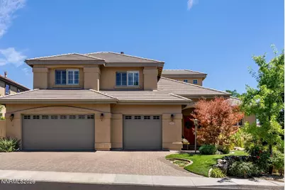 4380 Dundee Road, Reno, NV 89519 - Photo 49