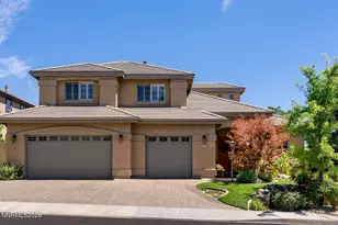 4380 Dundee Rd, Reno, NV 89519 - Photo 49