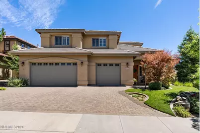 4380 Dundee Road, Reno, NV 89519 - Photo 1