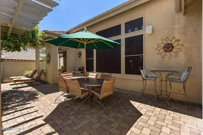 4380 Dundee Road, Reno, NV 89519 - Photo 37