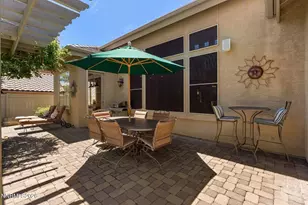 4380 Dundee Rd, Reno, NV 89519 - Photo 37