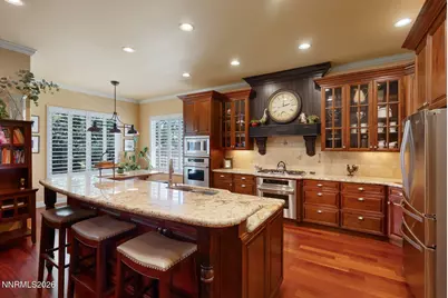 4380 Dundee Road, Reno, NV 89519 - Photo 9