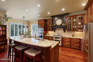 4380 Dundee Rd, Reno, NV 89519 - Photo 9