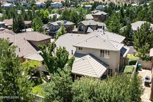 4380 Dundee Rd, Reno, NV 89519 - Photo 45