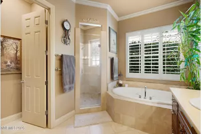 4380 Dundee Road, Reno, NV 89519 - Photo 23