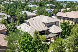 4380 Dundee Rd, Reno, NV 89519 - Photo 43