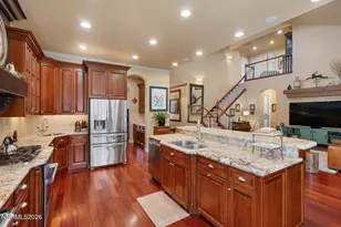 4380 Dundee Rd, Reno, NV 89519 - Photo 13