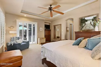 4380 Dundee Road, Reno, NV 89519 - Photo 21