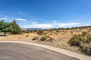 3472 Arivaca Ct, Reno, NV 89511 - Photo 1